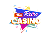 Retro Casino logo